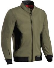 IXON GIUBBOTTO CAMDEN GIACCA