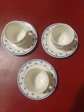 Collezione R & BC royal