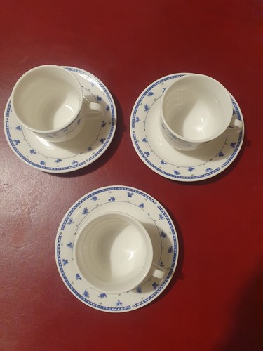 Collezione bc royal - collezione, r