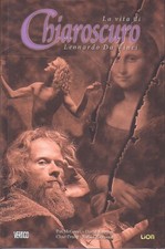 Chiaroscuro La vita di