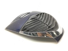 COPERCHIO CARENA SCUDO ANTERIORE HONDA SH I 150 2005 2008 ZDCKF08A07F