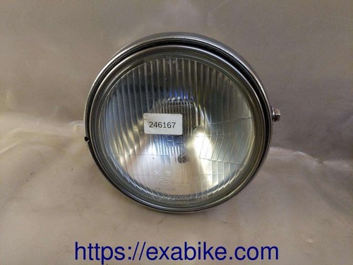 Phare pour honda - phare, de