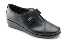 TIGLIO COMODI' 1208  SCARPE