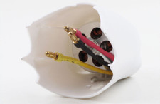 Motore Brushless Wow ARF