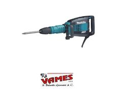 MARTELLO DEMOLITORE  MAKITA