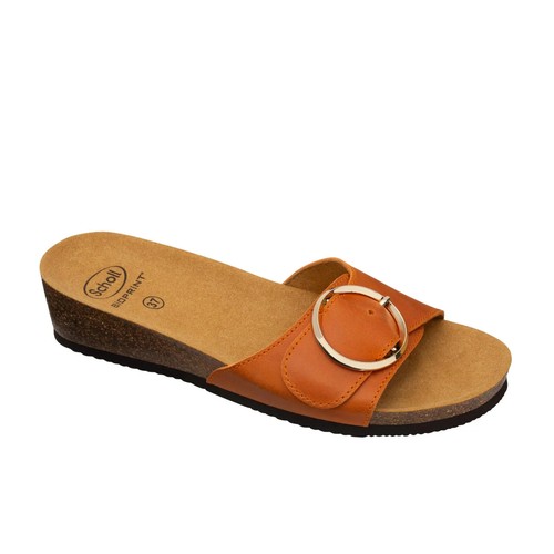 Scholl amalfi mule - amalfi, mule-
