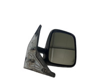 SPECCHIO SPECCHIETTO RETROVISORE DESTRO VOLKSWAGEN TRANSPORTER 1990