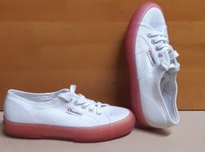 SUPERGA SNEAKER DONNA 2750