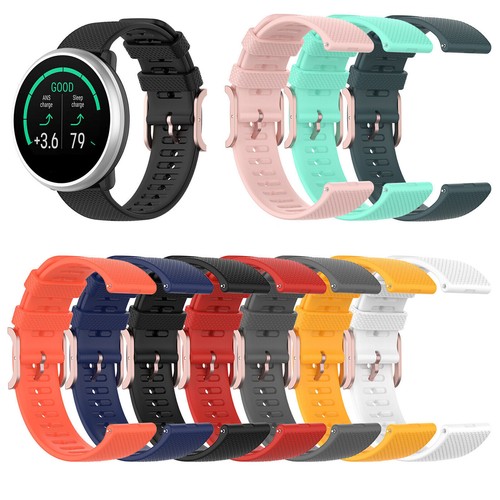 Per orologio polar - per,