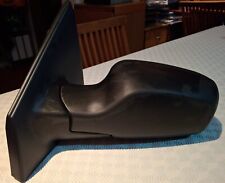 Specchio Retrovisore sx e dx