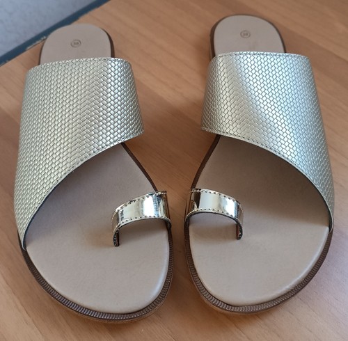 Scarpe donna sara collection - sara,