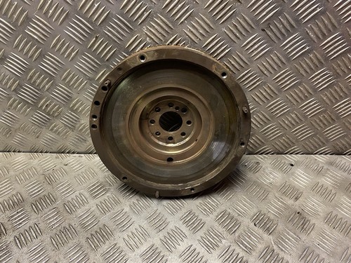 Volano cambio manuale - , fiat