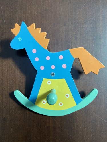 Attaccapanni ikea grattis - attaccapanni,