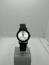 Orologio Donna Movado Museum