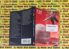 Book Libro IL PIANETA DEI