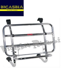 5237 - PORTAPACCHI ANTERIORE