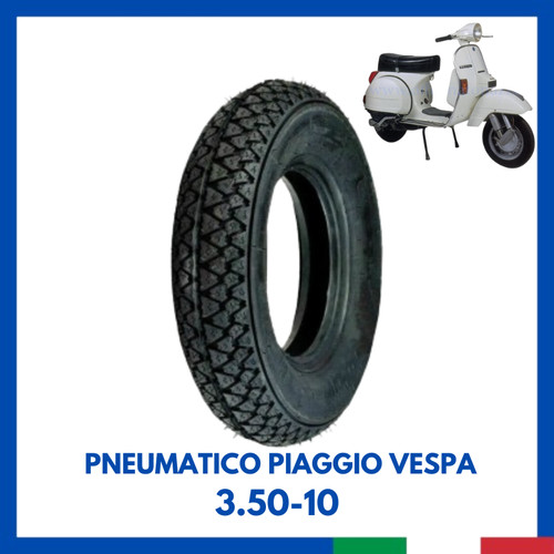 Gomma pneumatico copertone - pneumatico,