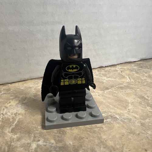 Lego batman 6864 6863 cintura - lego,