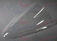 PLEXIGLAS CUPOLINO KAWASAKI