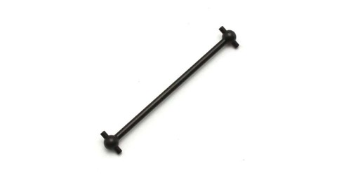 Kyosho cardano centrale - cardano,