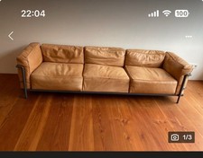 Vendo mio divano le - vendo,