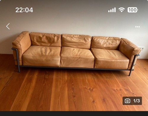 Vendo mio divano - vendo,
