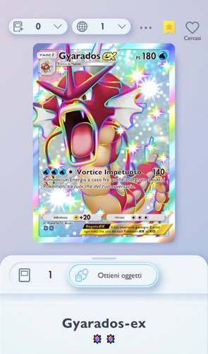Carta pokemon tcg - pokemon,