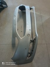 Paraurti Anteriore Ford Galaxy
