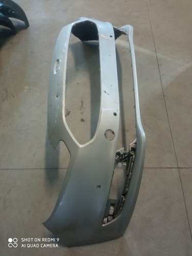 Paraurti anteriore ford galaxy - anteriore,