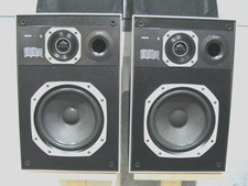 Casse Philips AH 483 caase