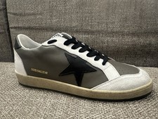 SNEAKER Low Top BALL STAR