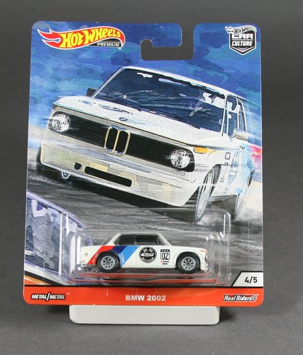 Hot wheels car culture door - hot,