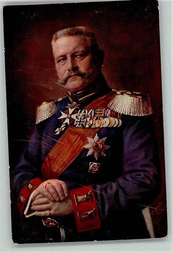 12079236 feldmaresciallo - 12079236,