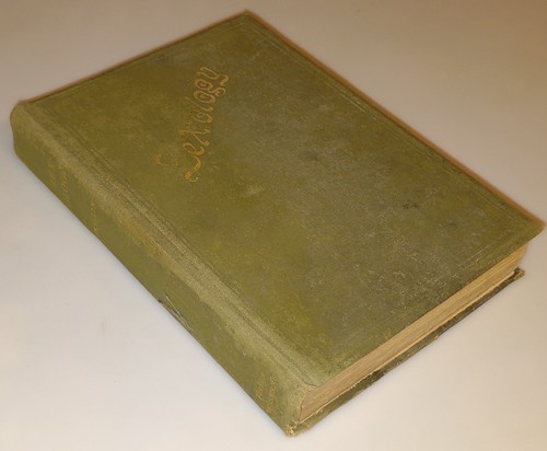 1912 sexology by - 1912, "sexology"