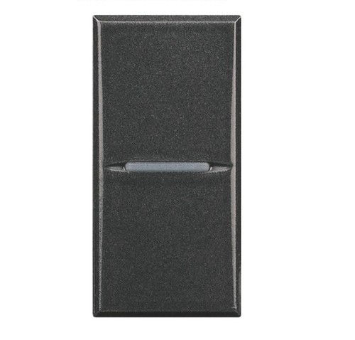 Bticino axolute hs4005 - axolute,