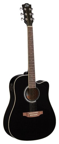 Eko chitarra acustica - eko,