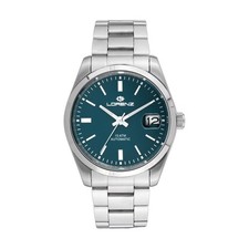 LORENZ GINEVRA AIR KING