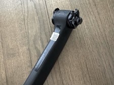 Reggisella Specialized S-Works
