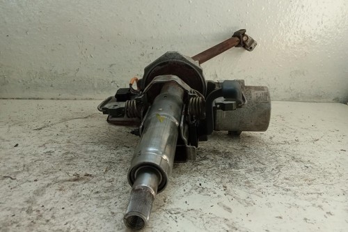 Motorino servosterzo city per - servosterzo,