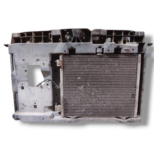 Kit radiatori per peugeot - per, 207