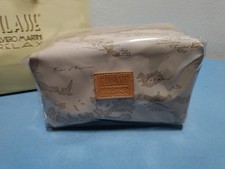 Beauty case alviero - case, martini