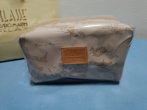 Beauty case alviero martini - beauty,
