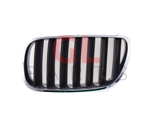 Per bmw e83 2004 - bmw, 2004-2010