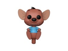 Disney Winnie The Pooh Pop