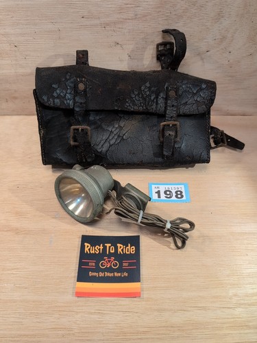Vintage early electric ever - electric,