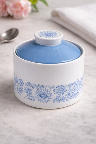 Royal doulton cranbourne - royal,