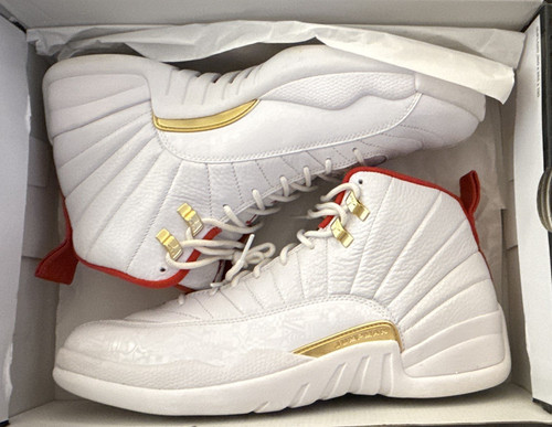 Air jordan fiba taglia - air,