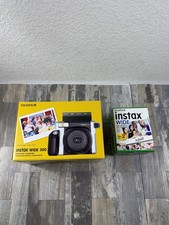 Fujifilm Instax Wide 300