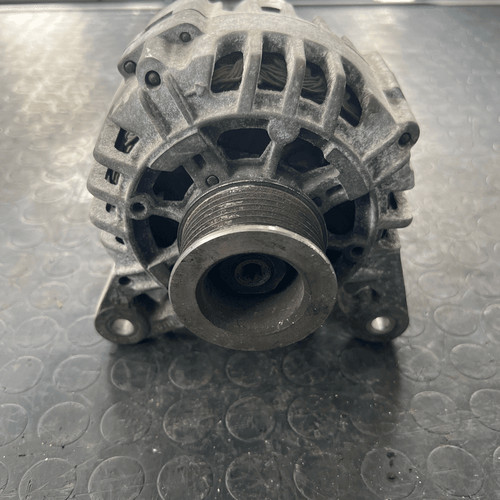 8200654541 alternatore renault - 8200654541,