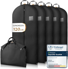 ® 5X Borsa Porta Abiti Da